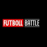 Football Batlle group