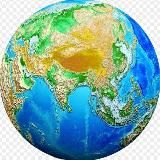 ИНФОРМАЦИЯ ПО ТУРАМ, ПУТЕВКАМ, ОТЕЛЯМ И БИЛЕТАМ ДЛЯ ПУТЕШЕСТВЕННИКОВ