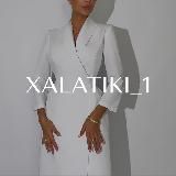 Xalatiki_1