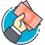 Золотая жила💰