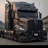 🎧🎵Клубная электронная музыка 📻