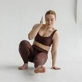 Ирина | про здоровье