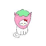 lovelicky.com / the end.