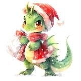 Фэн-Шуй | 9 Драконов