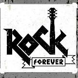 Rock Forever 🤘🏻🎸
