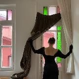 юлины французские картинки