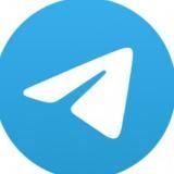 Бесплатные 😍 схемы