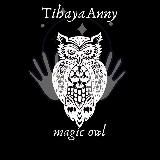 🔮TihayaAnny🔮