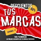 Tus Marcas