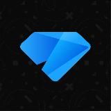 Kryptex | Майнинг это просто