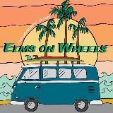 DIAZ #MOVED CHANNEL.