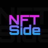 NFT Side Chat