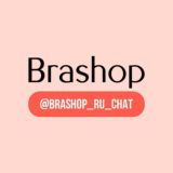 Brashop.ru Chat