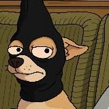 Чертила | Видеоигры