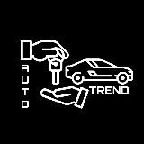 auto_trend_36
