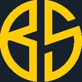 BUYUK SAVDOGAR (Official Channel)