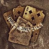THREE MONEY | 21BET🌳