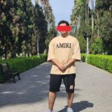 VIP Erfan Hunter💸