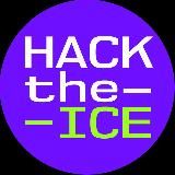 HACK-the-ICE 4.0 Канал