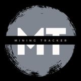 МАЙНИНГ ТРЕКЕР | MINING TRACKER | СИГНАЛЫ КРИПТОВАЛЮТ | ТРЕЙДИНГ