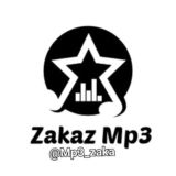 🎵MP3🎷 ZAKAZ🎶