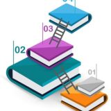 🔥🔥ZBook,|电子书📚| 小说|漫画资源||禁书分享