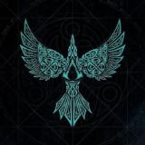 𝕍𝔸𝕃ℍ𝔸𝕃𝕃𝔸_UA