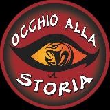 Occhio alla Storia - Nicco