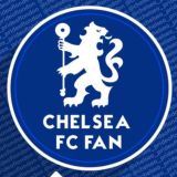 Chelsea Fc Fan