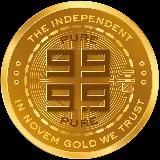 TL International LLC GOLD News️⚡️