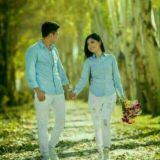 Qმძɾძօղlმɾ_Tმղἶʂհմν ℡ᴖ̈💜❤️✨⋮