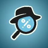 👕 Espía de Ofertas Fashion Hombre