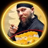 Другой Шеф
