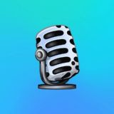 Russian Techno Беседка 🎤