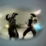 🌒] | Королевство хлама | [🌒