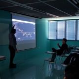 آرش کهنگی/ ارزدیجیتال