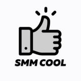 SMM COOL