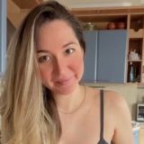 Kristina Gavrilina Чат канала🌴✨