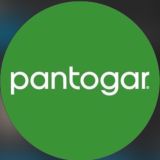 Pantogar