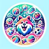 Смешные питомцы