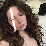 Туризм и Техно