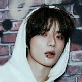 ⪩⪨ 𝐓𝐗𝐓 ⪩⪨