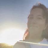 Люби, горюй, твори 🐦‍🔥