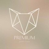 Резерв Green Fox Premium