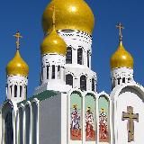 Ask About The Orthodox Faith