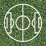 #ТОЛЯОФУТБОЛЕ