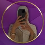 МАРИЯ | ДИЗАЙНЕР | НЕЙРОСЕТИ