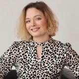WB Цифры | Тренды и Аналитика