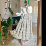 مكتب ومصنع كل يوم جديد 3 للاملابس الكاجوال الحريمي