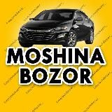 Savdo 24. Katta Bozor